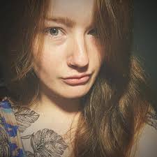 I've got 10 pumpkins to get rid of if anyone wants them for animal food.