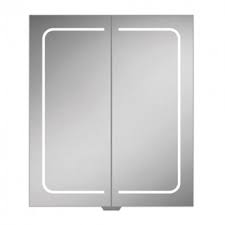 .suppliers products in best price from aluminum cabinet adjust leg suppliers companies factories manufacturers suppliers and wholesalers on tradees.com. Hib Vapor 80 Bathroom Cabinet 51600 800mm Clear