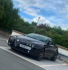 Image result for Blue Montecarlo 2010 Brera