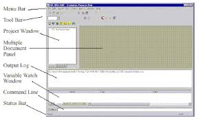Idl Tutorial Monnier