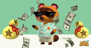 #fanart #digital drawing #digitally drawn #spike animal crossing #animal crossing spike #animal crossing. How To Get Turnips And Play The Stalk Market In Animal Crossing New Horizons Hey Poor Player