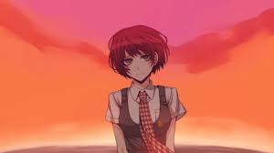 Goodbye despair (super danganronpa 2: Danganronpa 2 Goodbye Despair Wallpaper Hd Anime 4k Wallpapers Images Photos And Background Wallpapers Den