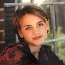 Obituary information for Carol Candice "CeCe" Cobb