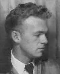 Sadly another descendant of Mille Isles families has passed away. My  sympathy goes out to his family. Obituary for John Howard Elder Elder, John  Howard, founder of Mont Christie passed away July