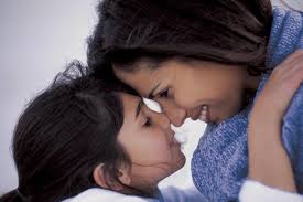 The Westin Turtle Bay Resort & Spa, Mauritius