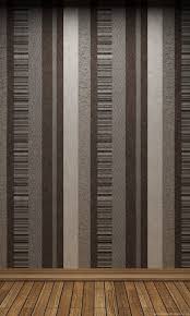 Wall Wallpapers Designs Country Style Home Design Elegant Wall Desktop Background