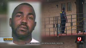 Metro Father-Son Allegedly Involved In Hiding Evidence Connected To Plaza  Inn Murder