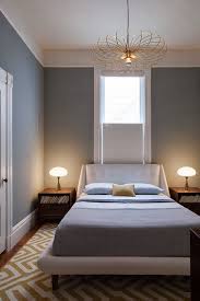 Check spelling or type a new query. A Mid Century Stunner Desire To Inspire Desiretoinspire Net Love The Col Mid Century Modern Bedroom Mid Century Modern Bedroom Decor Modern Bedroom Design