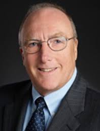 Lawrence J. Slater Jr.