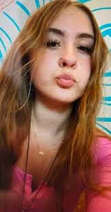 The missing teenager is identified as Lily Peppler, 17, of Tyler. She has  not been seen since Nov. 1.