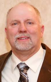 Obituary information for John K. Danckwart