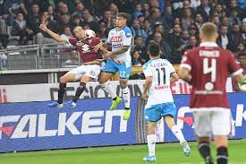 Find napoli vs torino result on yahoo sports. Torino Napoli 0 0 Pagelle La Rivoluzione Di Re Carlo Si E Fermata Ilnapolista