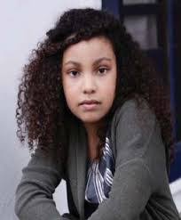 Hailey Marquez's Instagram, Twitter & Facebook