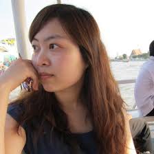 close to shopping mall