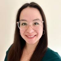 30+ "Maya George" profiles