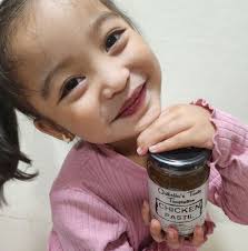 Mako Lansangan De Jesus