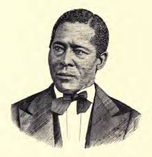 File:William Still portrait.png