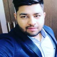 50+ "Shrey Singhal" profiles