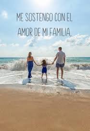 Al principio será raro, pero hay. Crea Tu Frase Imagenes Con Frases De Amor
