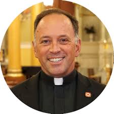 Future of Life and Faith with Christopher Lydon