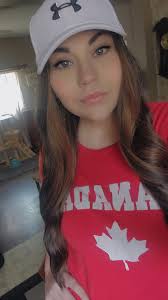 Kj's Place is sponsoring a fundraiser for Deana Gaconi. She has recently  been diagnosed with Lymphoma, which started as a growth in her neck, and it  seems to have spread to other