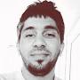 نتیجه تصویری برای ‫دانلود آهنگ ترکی Ay dede vay‬‎