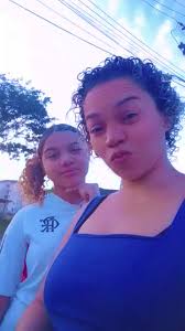 Os vídeos de Ramona Santos (@ramonasantos09) com som original