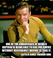 Beam me up, scotty originates in the classic science fiction show star trek, although famously that exact wording was never uttered on the original 1960s show. Beam Me Up Scotty Memes Gifs Imgflip