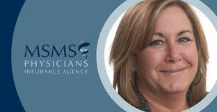 PIA Has Medicare Options for You and Your Family