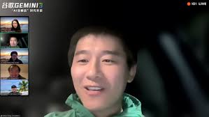 拆解Gemini 3：Scaling Law 的极致执行与“全模态”的威力【101 直播】