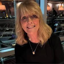 Has anyone read The Four Winds without spoilers?