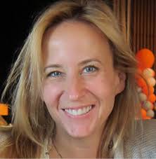 Outlaws and Angels (2016)