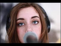 Miette Hope: "Happy People"