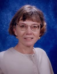 Obituary of Camilla May Schneider