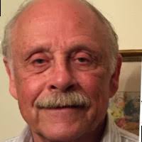 50+ "Rob Melanson" profiles