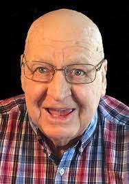 Sonja Morrison's Instagram, Twitter & Facebook