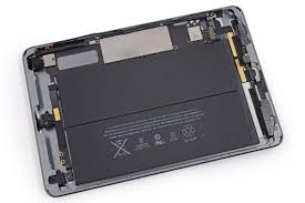 How To Maximize Ipad Battery Life Tips For Better Performance Ipad Pilot News