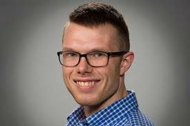 2024-2025 Scholarship Recipients