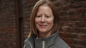 Eugene City Manager announces plans to retire