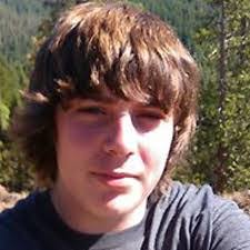 Cody Blume's Instagram, Twitter & Facebook