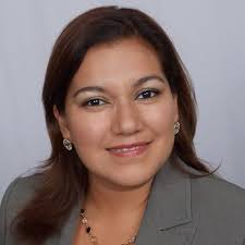 5057 Village Stone Ct, Fort Worth, TX 76179