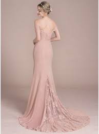 Maybe you would like to learn more about one of these? 140 Ottime Idee Su Abiti Rosa Antico Rosa Cipria Abiti Rosa Abiti Vestiti