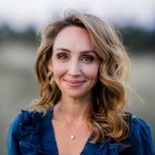 Melissa Quinlan Viola