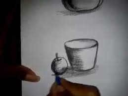 We have 14 images about gambar arsiran including images, pictures, photos, wallpapers, and more. Cara Gambar Bentuk Dan Arsir Pensil Youtube