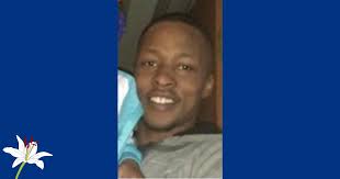 Corwin Davis, age 31