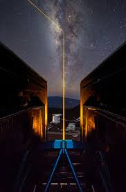 Milky Way 4K Timelapse Montage | Mauna ...