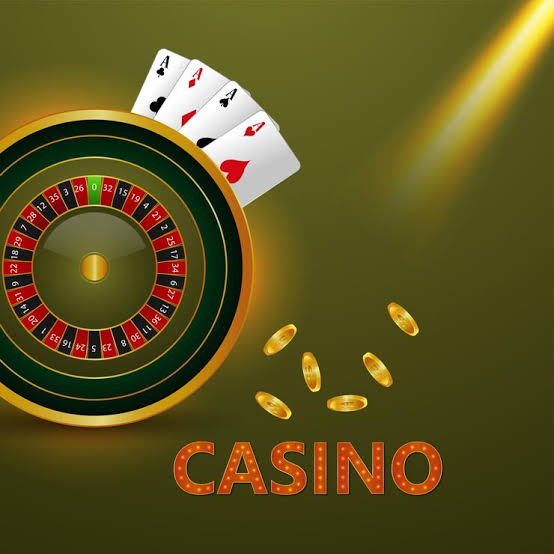 Page 2 | Luxury casino game Vectors - Download Free High-Quality Vectors |  Magnific (formerly Freepik)