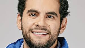 Logistics & Mobility