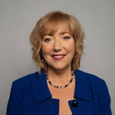 C'est avec enthousiasme que je compte représenter l'Association des  Ressources Intermédiaires du Québec, avec toute l'équipe de l'ARIHQ, afin  d'améliorer les conditions actuelles permettant au réseau…