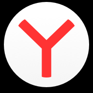The following internet browser logos and names are including; Yandex Browser With Protect 21 6 1 128 Apk Free Download Apktoy Com